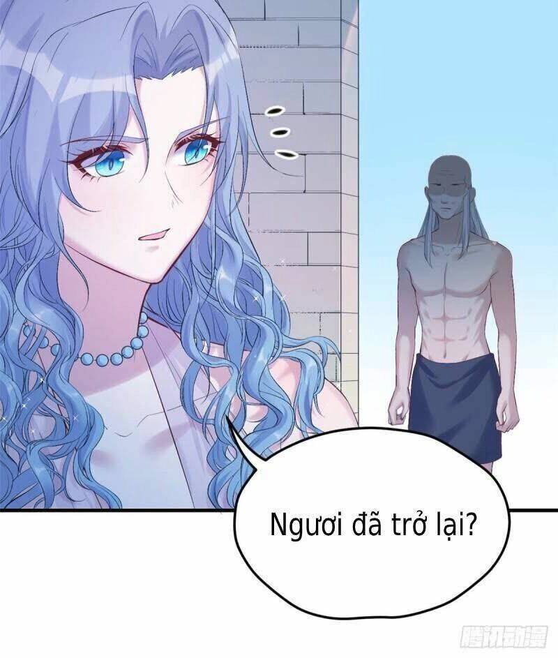 Thảnh Thơi Thú Thế Chủng Chủng Điền, Sinh Sinh Tể - Update Chapter 164 - Trang 37