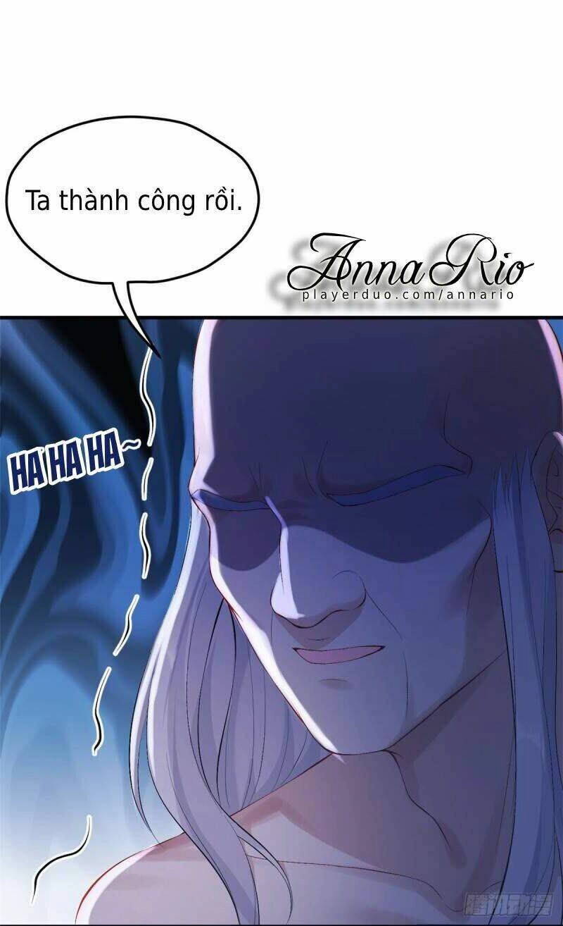 Thảnh Thơi Thú Thế Chủng Chủng Điền, Sinh Sinh Tể - Update Chapter 164 - Trang 39