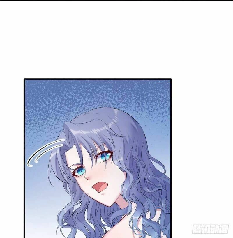 Thảnh Thơi Thú Thế Chủng Chủng Điền, Sinh Sinh Tể - Update Chapter 164 - Trang 40