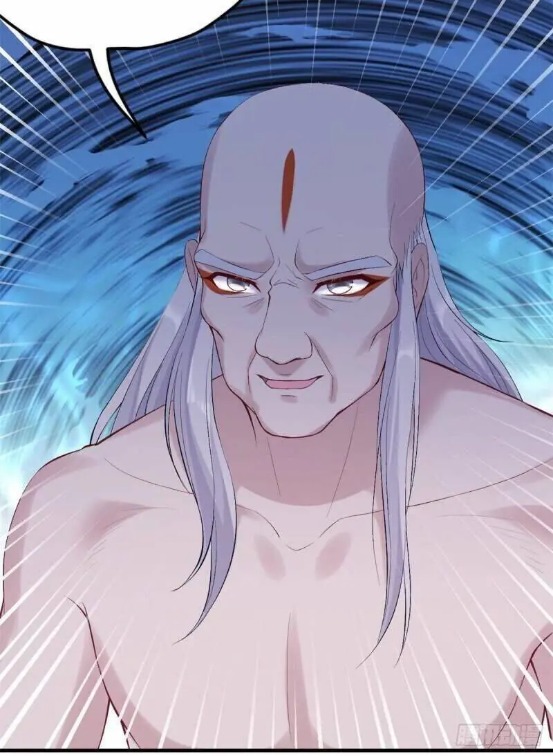 Thảnh Thơi Thú Thế Chủng Chủng Điền, Sinh Sinh Tể - Update Chapter 164 - Trang 42