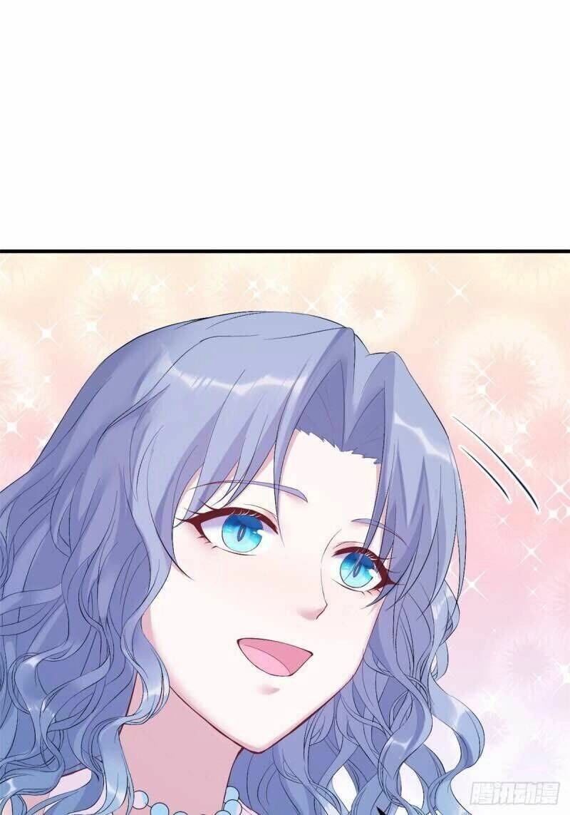 Thảnh Thơi Thú Thế Chủng Chủng Điền, Sinh Sinh Tể - Update Chapter 164 - Trang 43