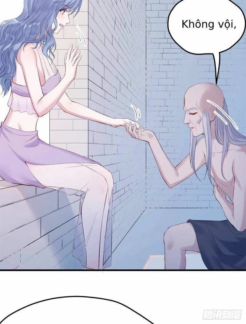 Thảnh Thơi Thú Thế Chủng Chủng Điền, Sinh Sinh Tể - Update Chapter 164 - Trang 45
