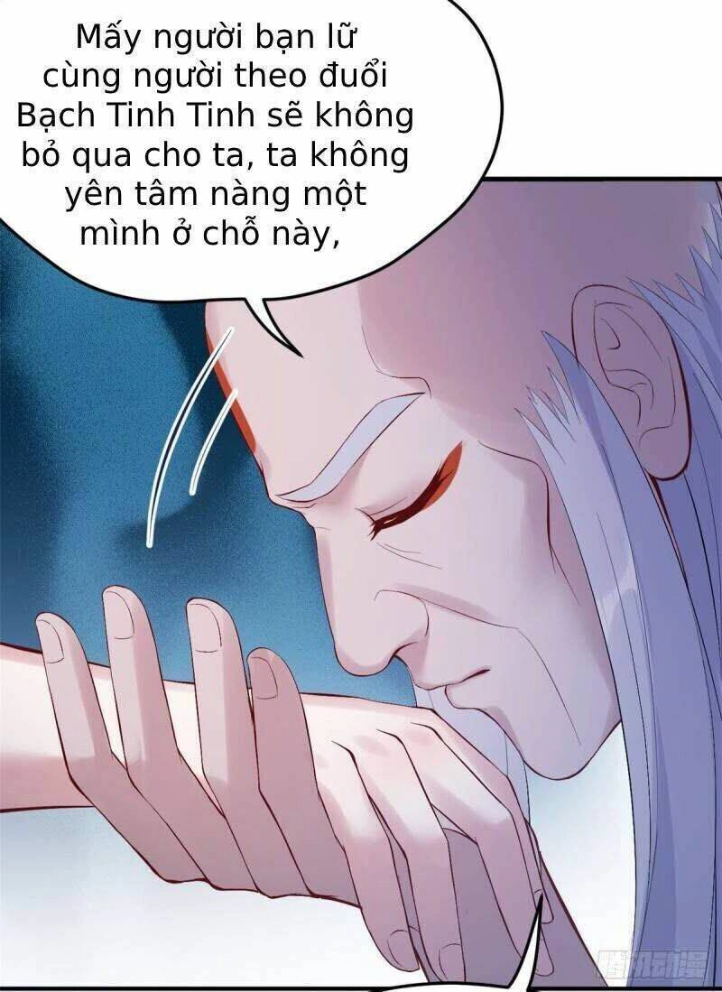 Thảnh Thơi Thú Thế Chủng Chủng Điền, Sinh Sinh Tể - Update Chapter 164 - Trang 46