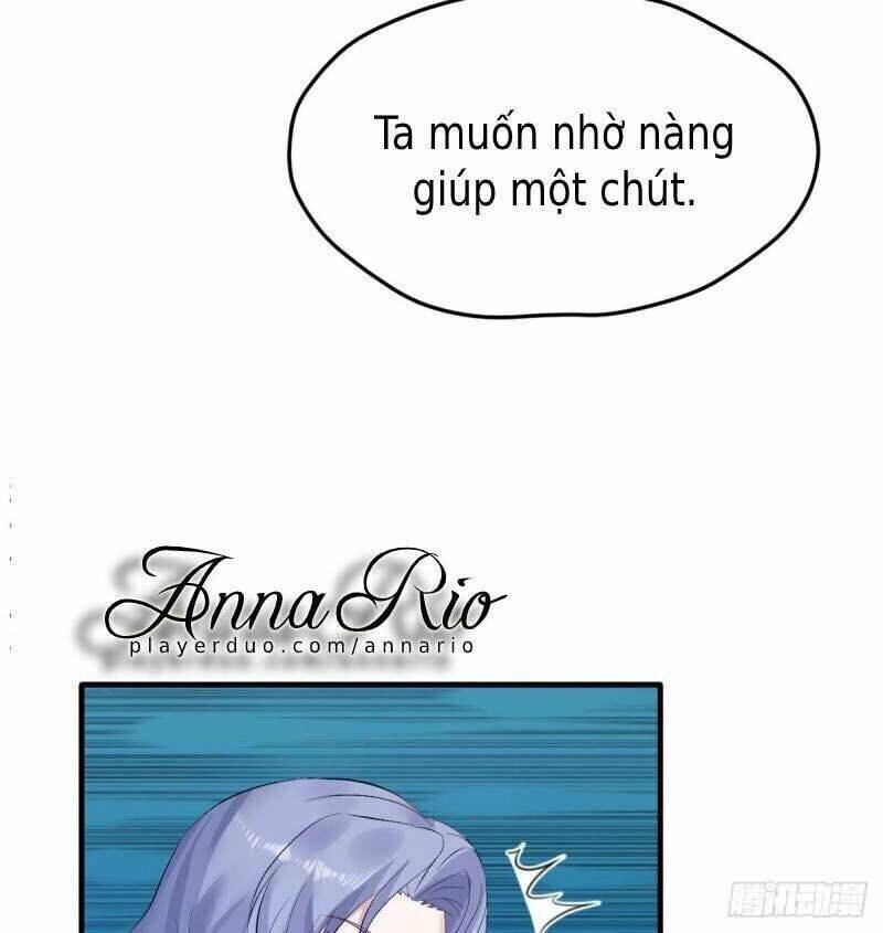 Thảnh Thơi Thú Thế Chủng Chủng Điền, Sinh Sinh Tể - Update Chapter 164 - Trang 47