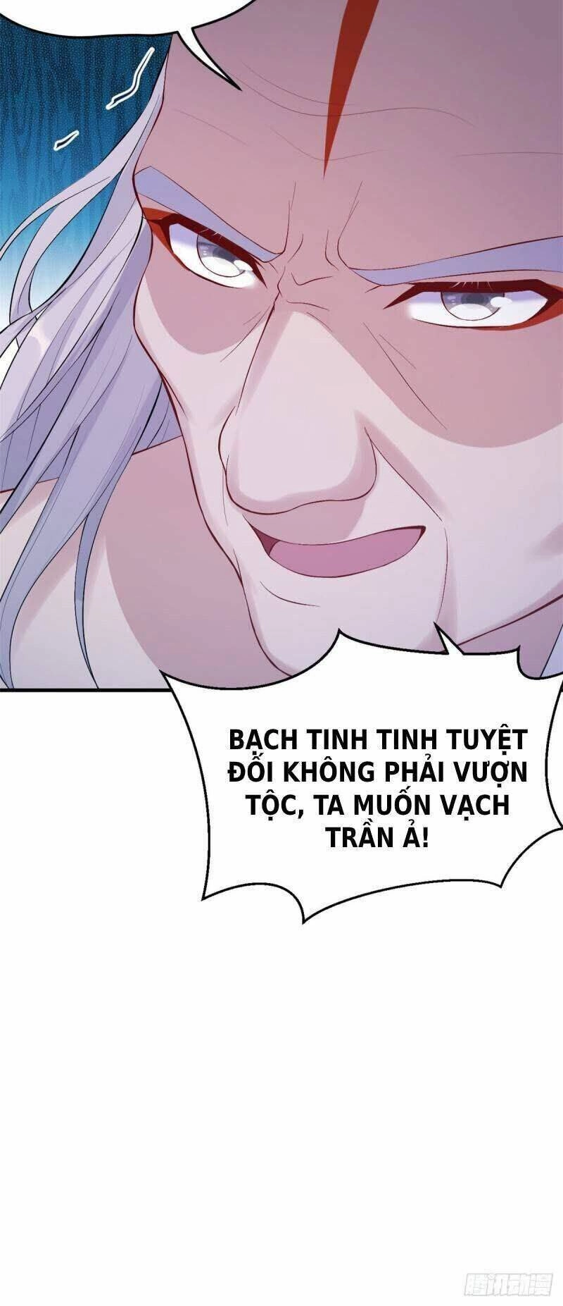 Thảnh Thơi Thú Thế Chủng Chủng Điền, Sinh Sinh Tể - Update Chapter 164 - Trang 49