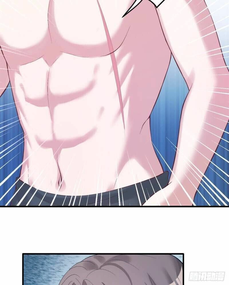 Thảnh Thơi Thú Thế Chủng Chủng Điền, Sinh Sinh Tể - Update Chapter 164 - Trang 6