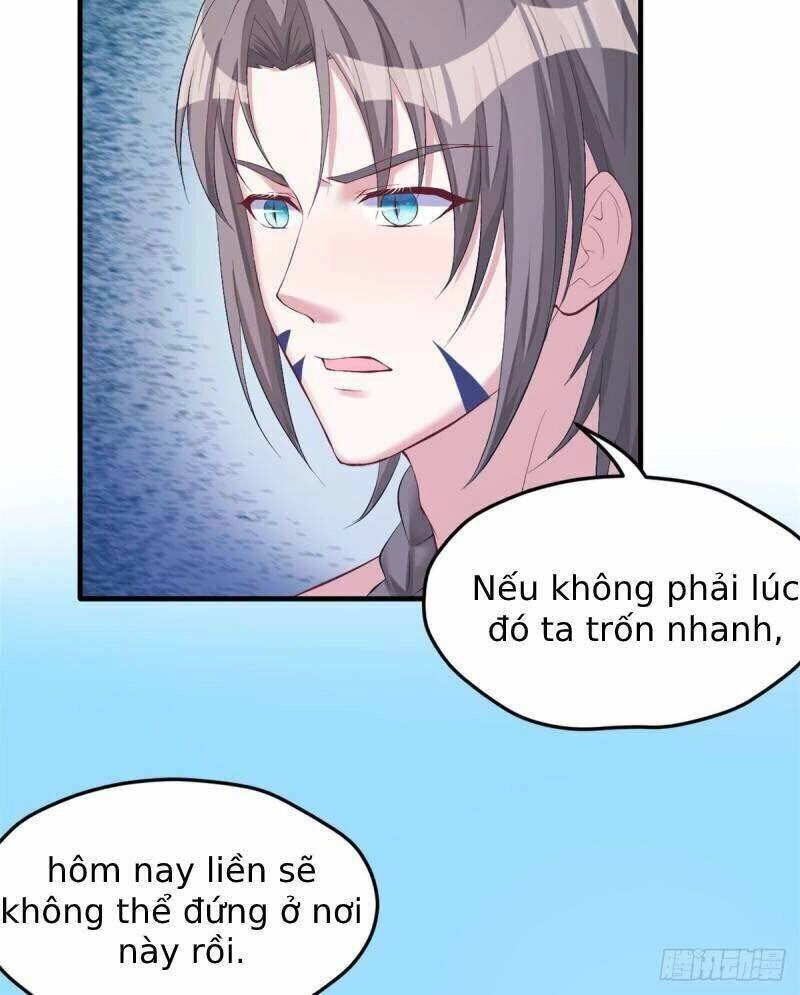 Thảnh Thơi Thú Thế Chủng Chủng Điền, Sinh Sinh Tể - Update Chapter 164 - Trang 7