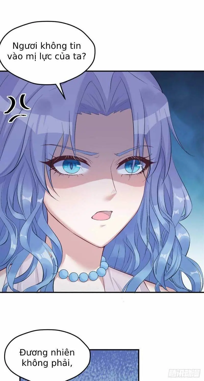 Thảnh Thơi Thú Thế Chủng Chủng Điền, Sinh Sinh Tể - Update Chapter 165 - Trang 11