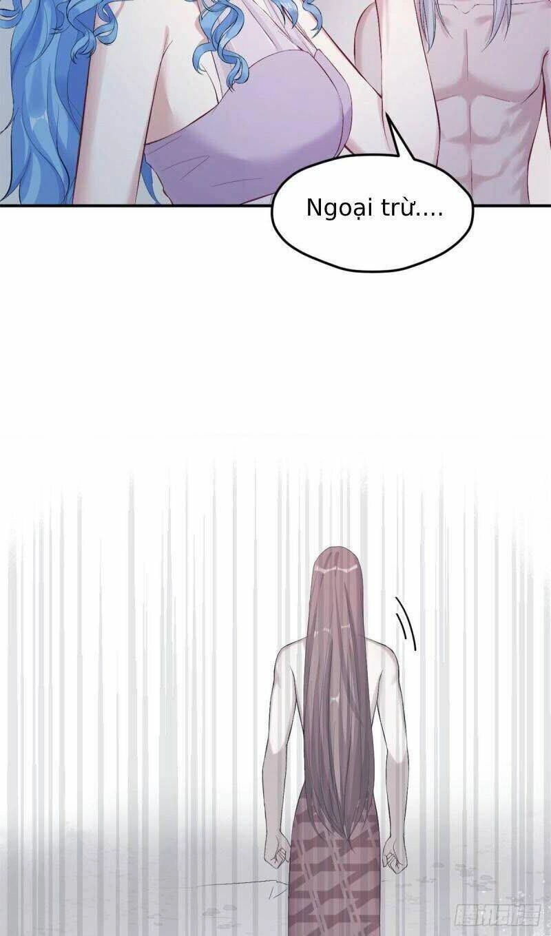 Thảnh Thơi Thú Thế Chủng Chủng Điền, Sinh Sinh Tể - Update Chapter 165 - Trang 13