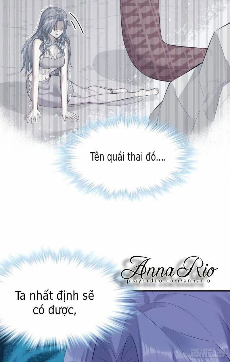 Thảnh Thơi Thú Thế Chủng Chủng Điền, Sinh Sinh Tể - Update Chapter 165 - Trang 14