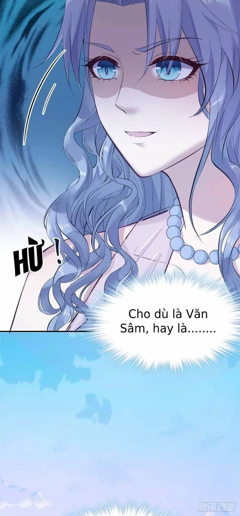 Thảnh Thơi Thú Thế Chủng Chủng Điền, Sinh Sinh Tể - Update Chapter 165 - Trang 15