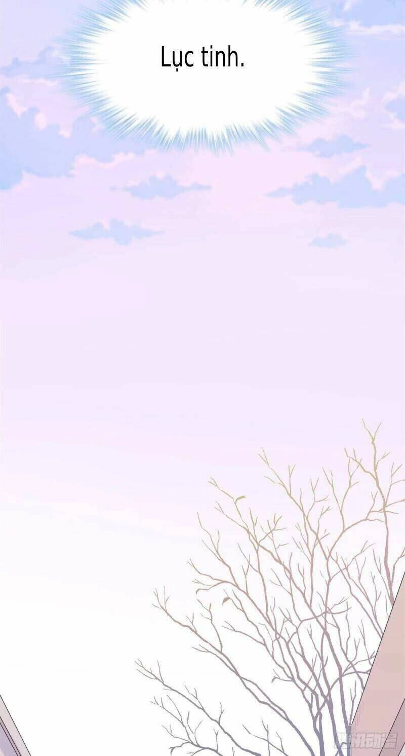 Thảnh Thơi Thú Thế Chủng Chủng Điền, Sinh Sinh Tể - Update Chapter 165 - Trang 16