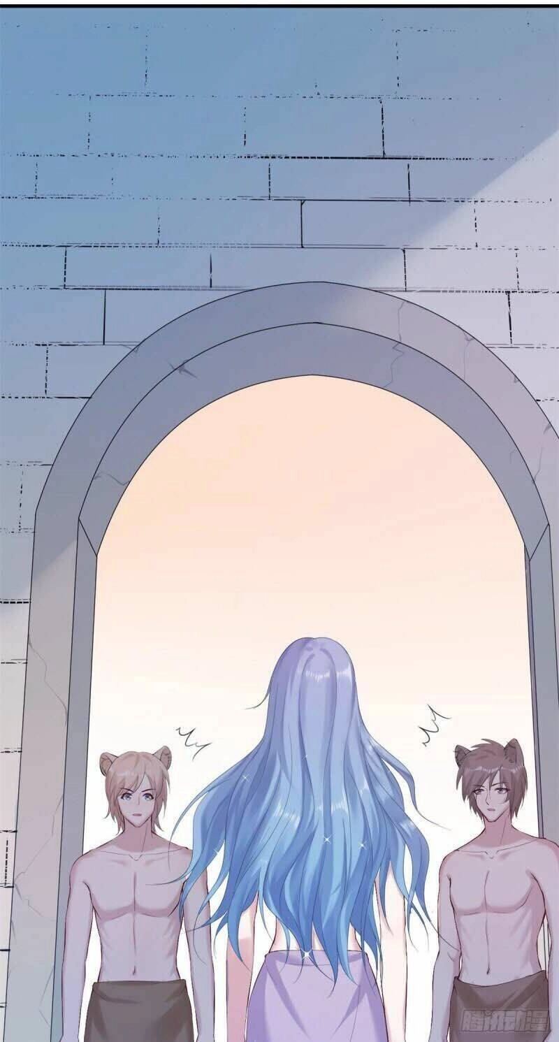 Thảnh Thơi Thú Thế Chủng Chủng Điền, Sinh Sinh Tể - Update Chapter 165 - Trang 20
