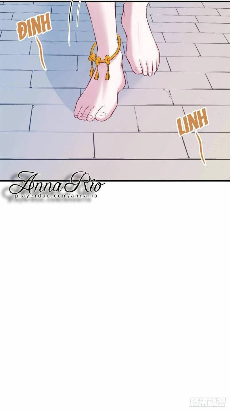 Thảnh Thơi Thú Thế Chủng Chủng Điền, Sinh Sinh Tể - Update Chapter 165 - Trang 26