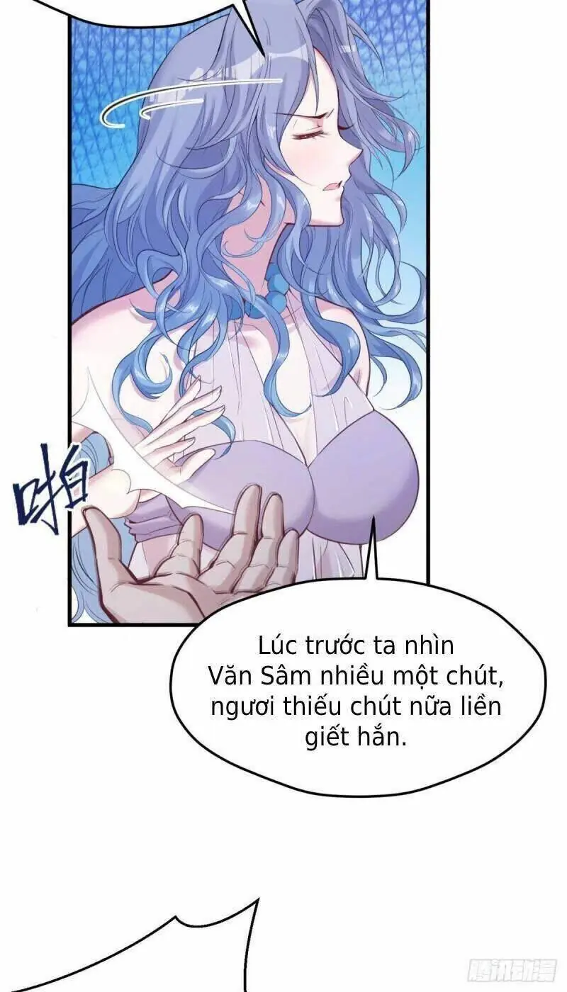 Thảnh Thơi Thú Thế Chủng Chủng Điền, Sinh Sinh Tể - Update Chapter 165 - Trang 3