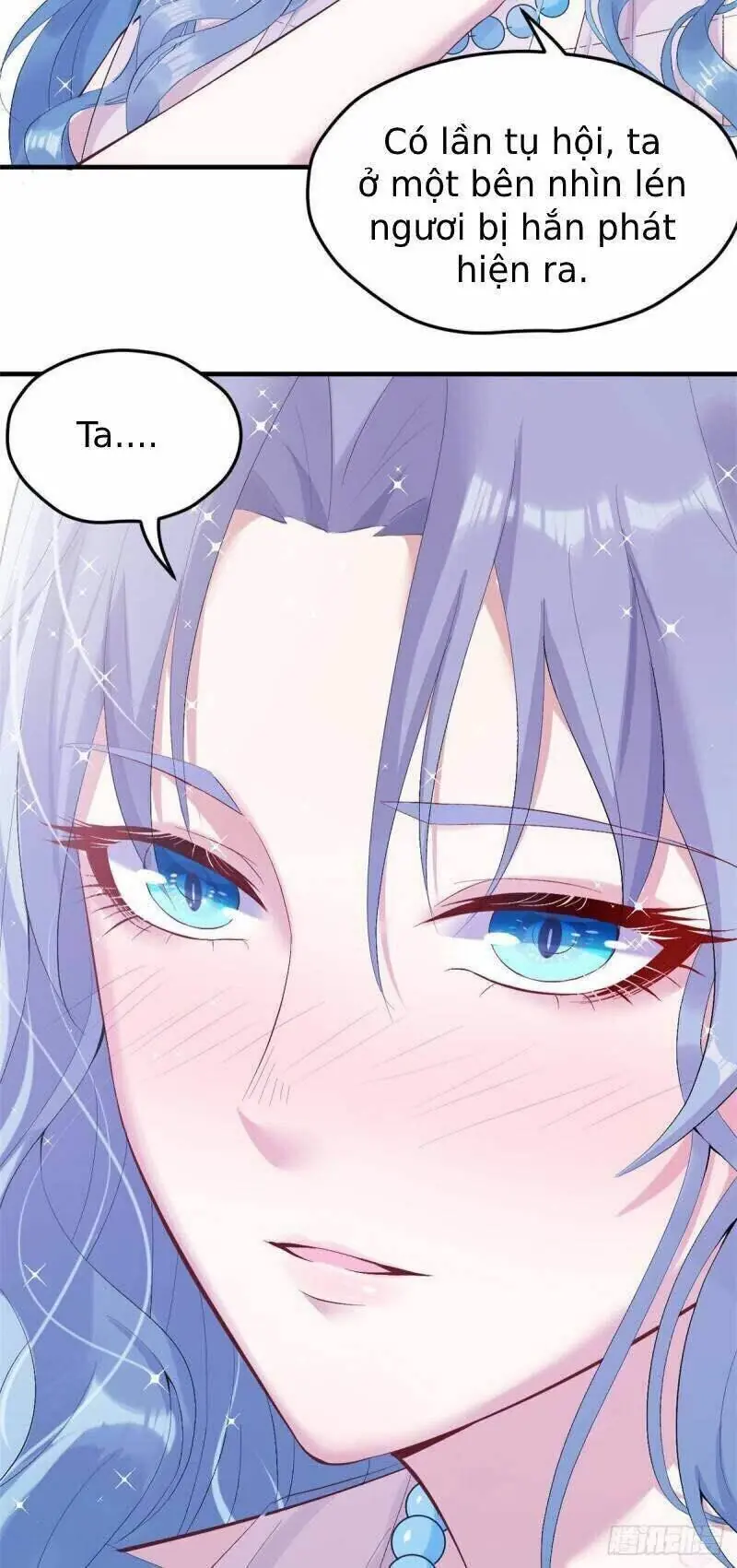Thảnh Thơi Thú Thế Chủng Chủng Điền, Sinh Sinh Tể - Update Chapter 165 - Trang 31