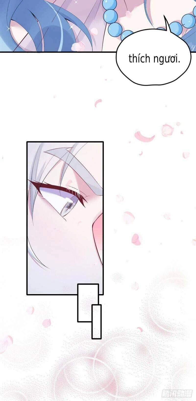 Thảnh Thơi Thú Thế Chủng Chủng Điền, Sinh Sinh Tể - Update Chapter 165 - Trang 32
