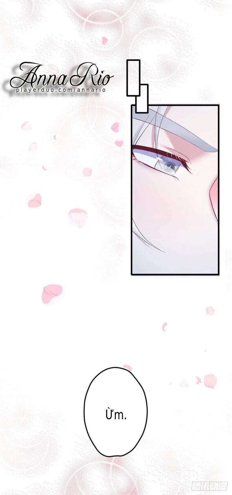 Thảnh Thơi Thú Thế Chủng Chủng Điền, Sinh Sinh Tể - Update Chapter 165 - Trang 33
