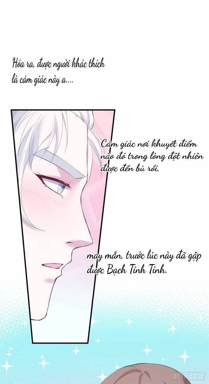 Thảnh Thơi Thú Thế Chủng Chủng Điền, Sinh Sinh Tể - Update Chapter 165 - Trang 34