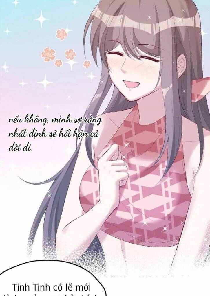 Thảnh Thơi Thú Thế Chủng Chủng Điền, Sinh Sinh Tể - Update Chapter 165 - Trang 35
