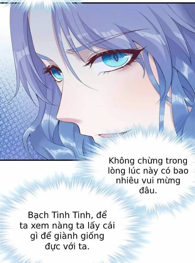 Thảnh Thơi Thú Thế Chủng Chủng Điền, Sinh Sinh Tể - Update Chapter 165 - Trang 38