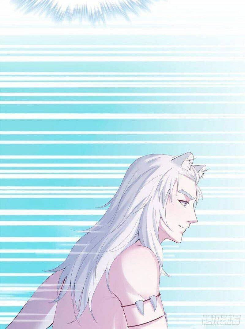 Thảnh Thơi Thú Thế Chủng Chủng Điền, Sinh Sinh Tể - Update Chapter 165 - Trang 39