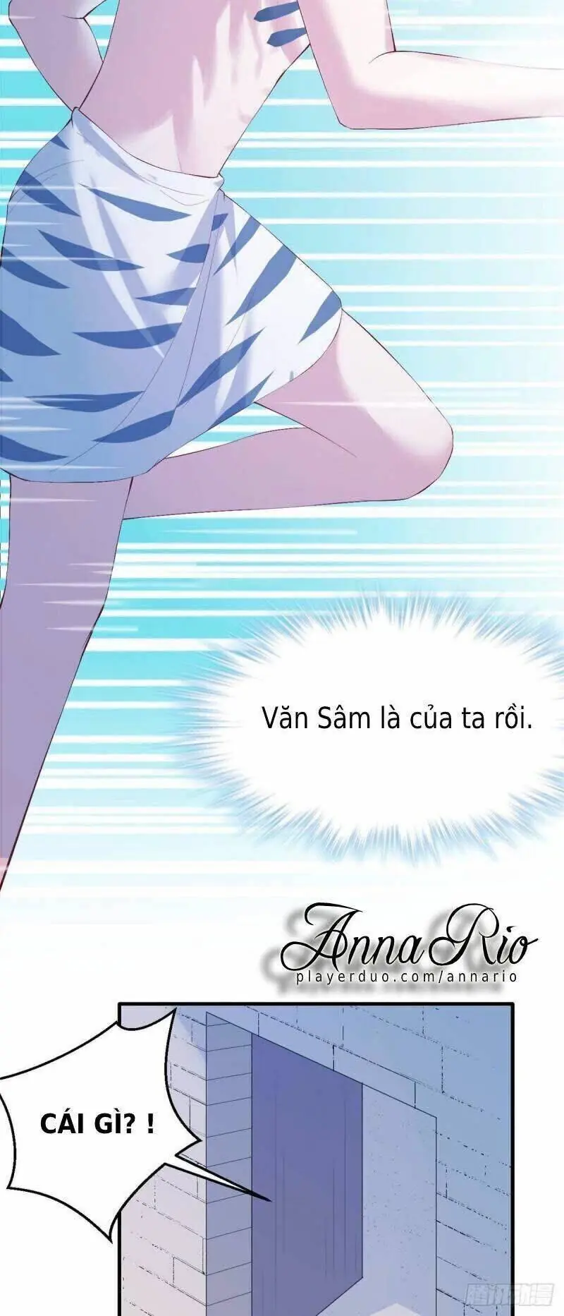 Thảnh Thơi Thú Thế Chủng Chủng Điền, Sinh Sinh Tể - Update Chapter 165 - Trang 40
