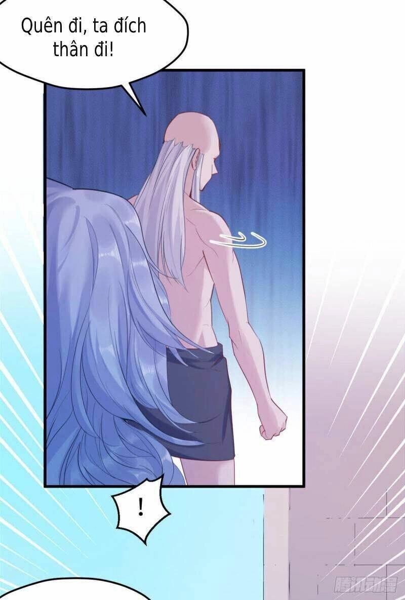 Thảnh Thơi Thú Thế Chủng Chủng Điền, Sinh Sinh Tể - Update Chapter 165 - Trang 6