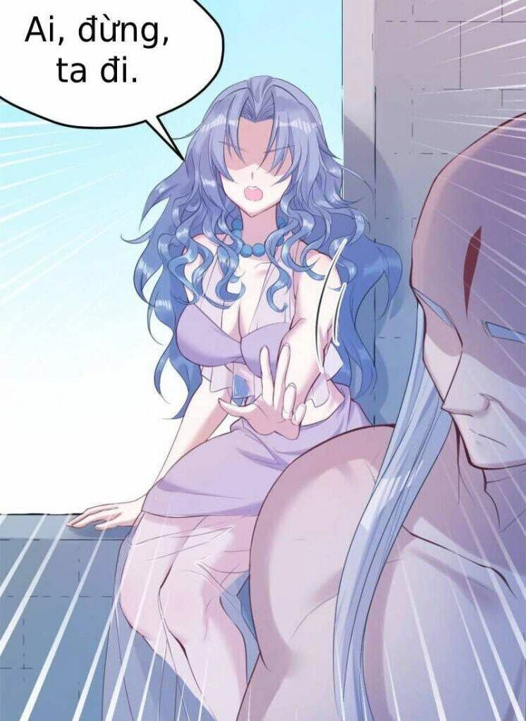 Thảnh Thơi Thú Thế Chủng Chủng Điền, Sinh Sinh Tể - Update Chapter 165 - Trang 7