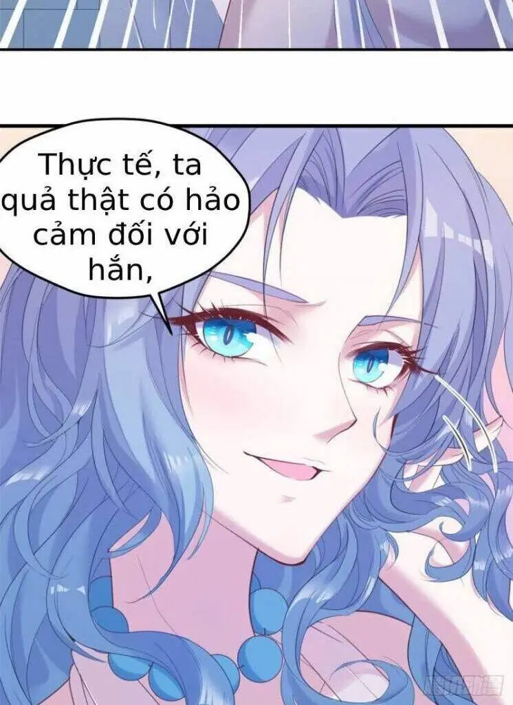 Thảnh Thơi Thú Thế Chủng Chủng Điền, Sinh Sinh Tể - Update Chapter 165 - Trang 8