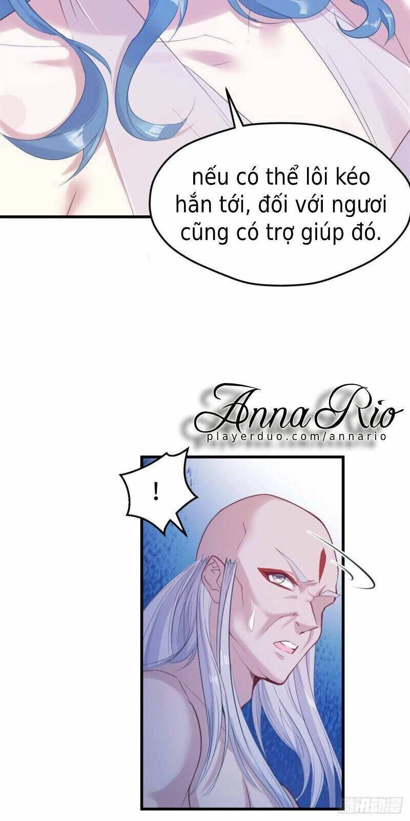 Thảnh Thơi Thú Thế Chủng Chủng Điền, Sinh Sinh Tể - Update Chapter 165 - Trang 9