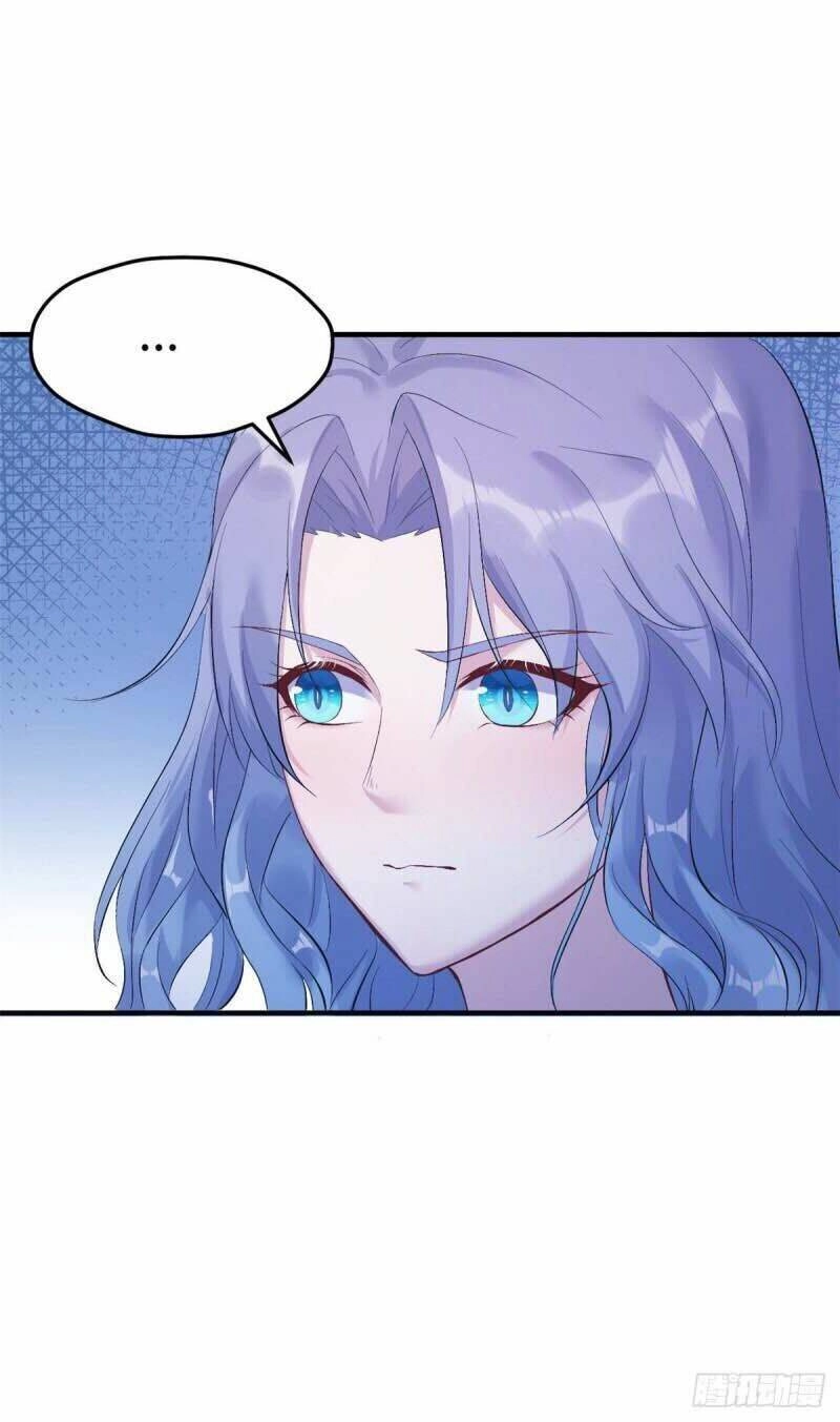 Thảnh Thơi Thú Thế Chủng Chủng Điền, Sinh Sinh Tể - Update Chapter 166 - Trang 10