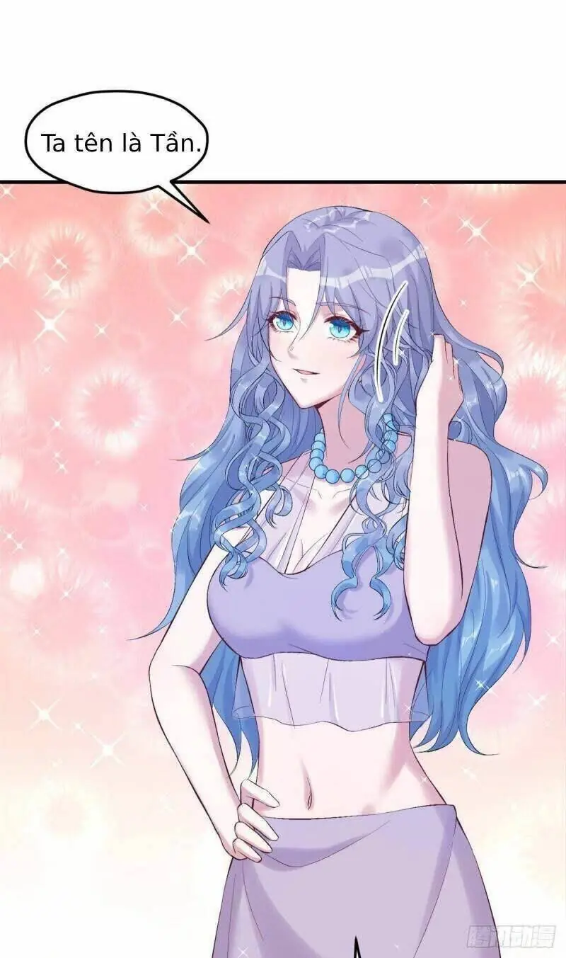 Thảnh Thơi Thú Thế Chủng Chủng Điền, Sinh Sinh Tể - Update Chapter 166 - Trang 11