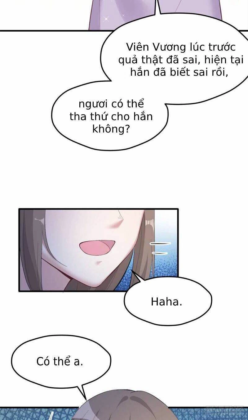 Thảnh Thơi Thú Thế Chủng Chủng Điền, Sinh Sinh Tể - Update Chapter 166 - Trang 12