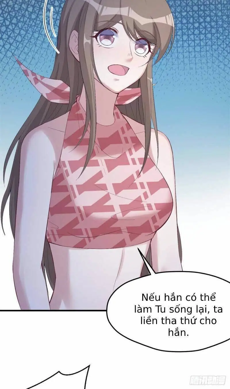 Thảnh Thơi Thú Thế Chủng Chủng Điền, Sinh Sinh Tể - Update Chapter 166 - Trang 13