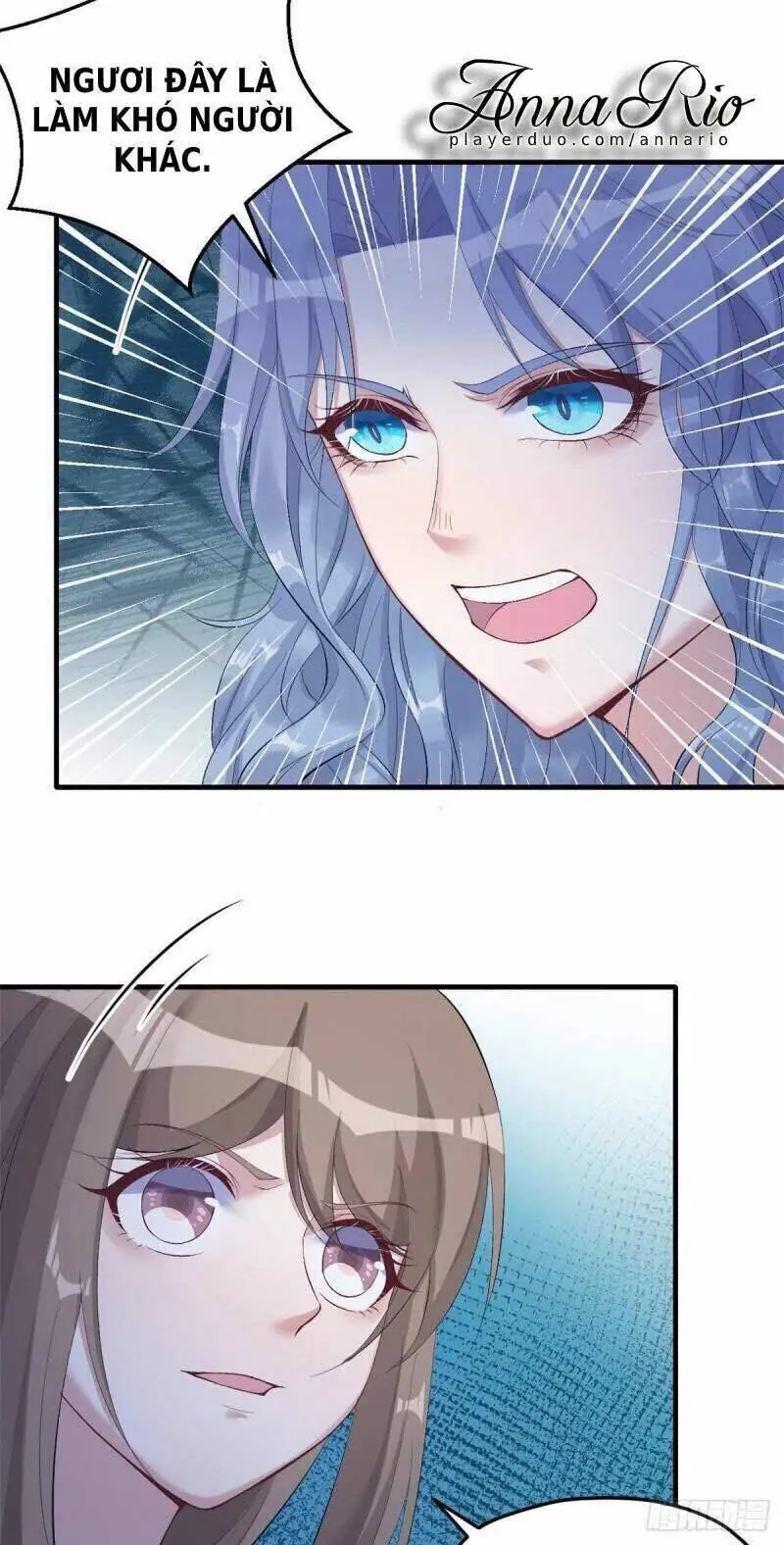 Thảnh Thơi Thú Thế Chủng Chủng Điền, Sinh Sinh Tể - Update Chapter 166 - Trang 14