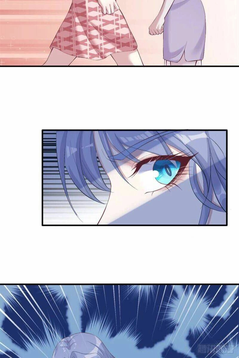 Thảnh Thơi Thú Thế Chủng Chủng Điền, Sinh Sinh Tể - Update Chapter 166 - Trang 18