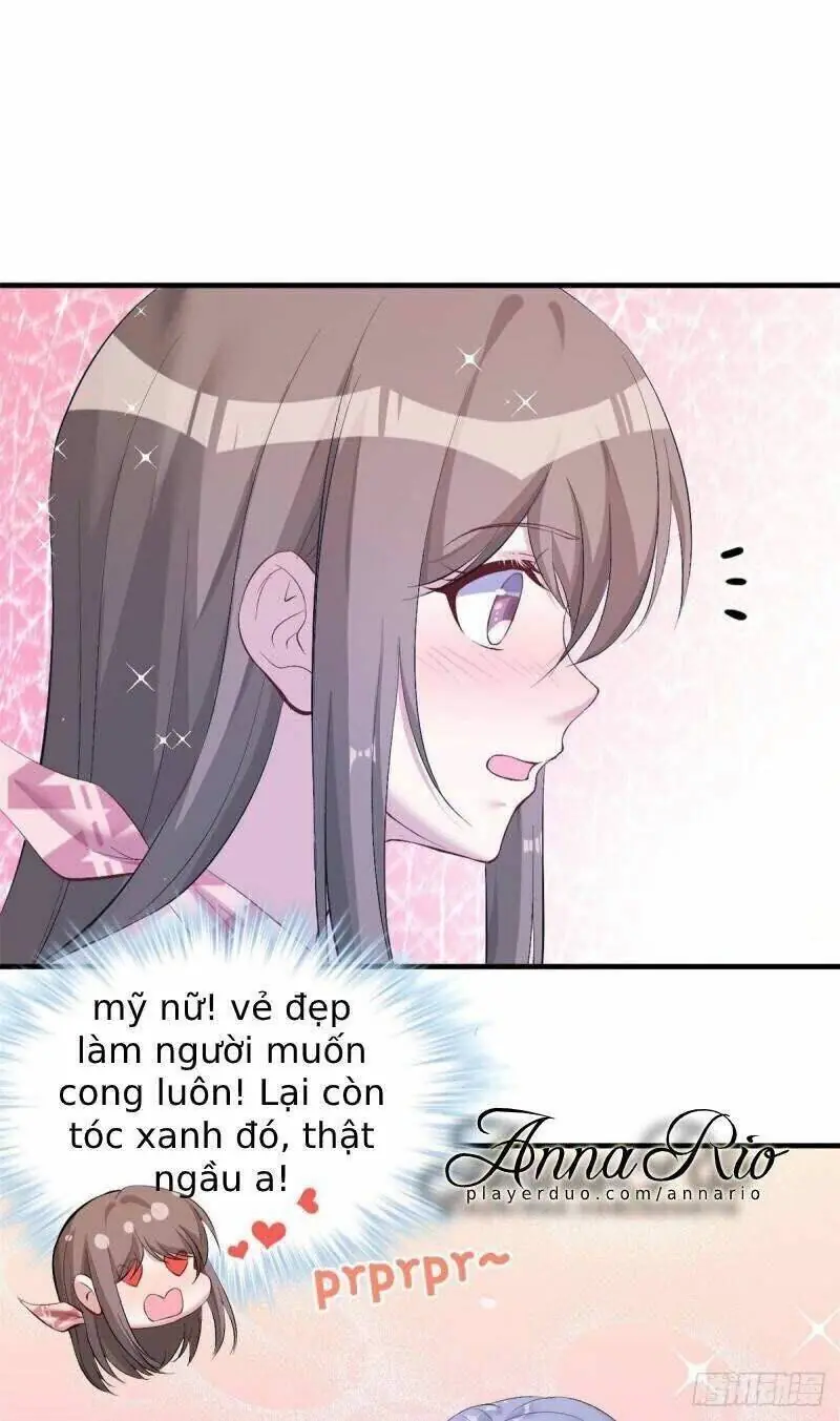 Thảnh Thơi Thú Thế Chủng Chủng Điền, Sinh Sinh Tể - Update Chapter 166 - Trang 2