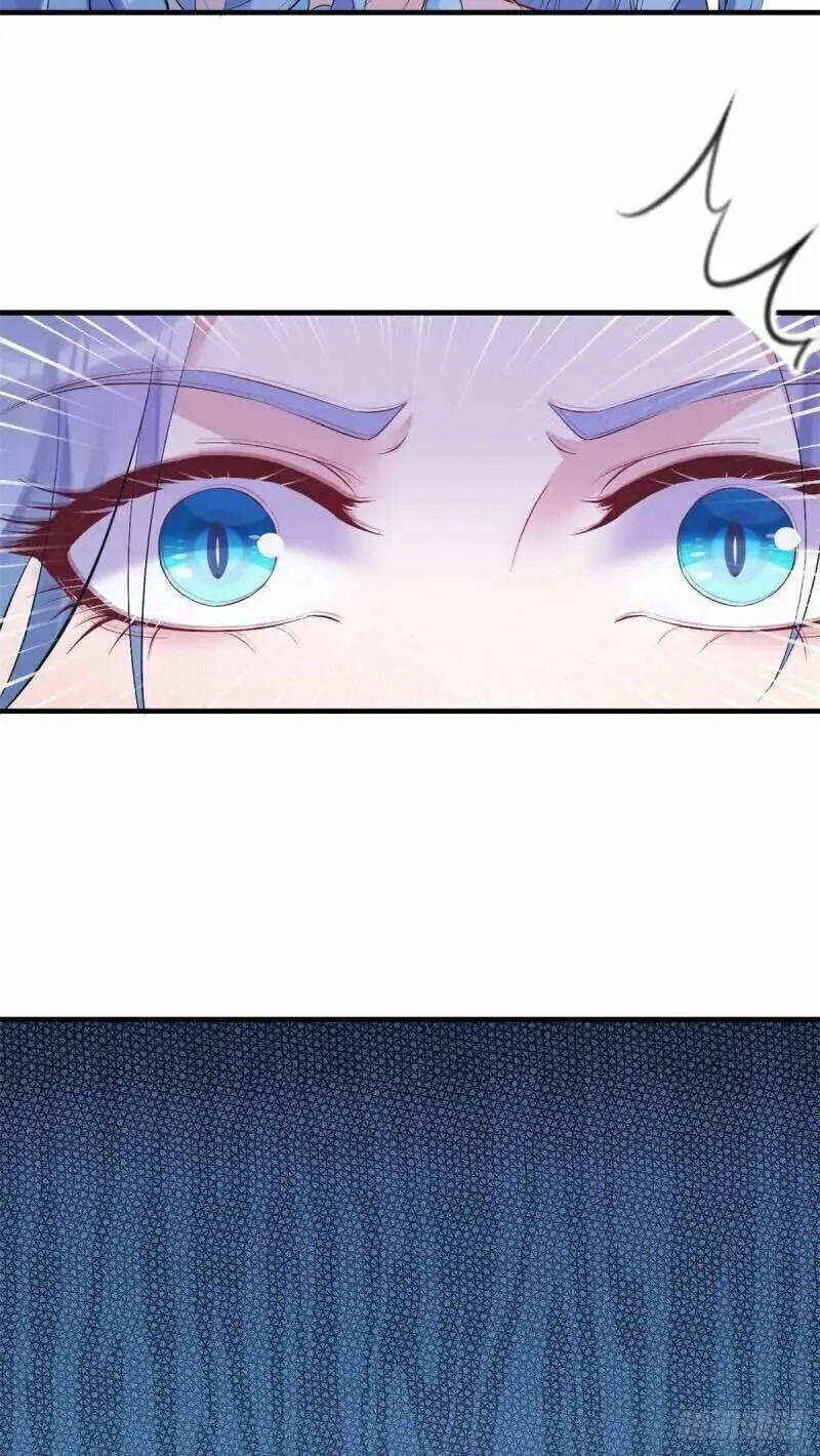 Thảnh Thơi Thú Thế Chủng Chủng Điền, Sinh Sinh Tể - Update Chapter 166 - Trang 26