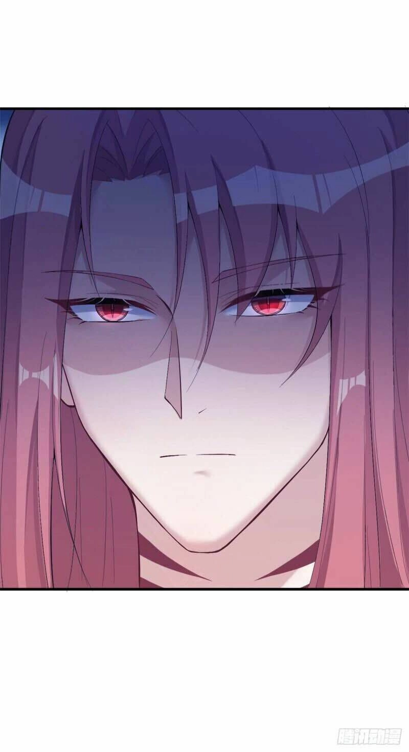 Thảnh Thơi Thú Thế Chủng Chủng Điền, Sinh Sinh Tể - Update Chapter 166 - Trang 28