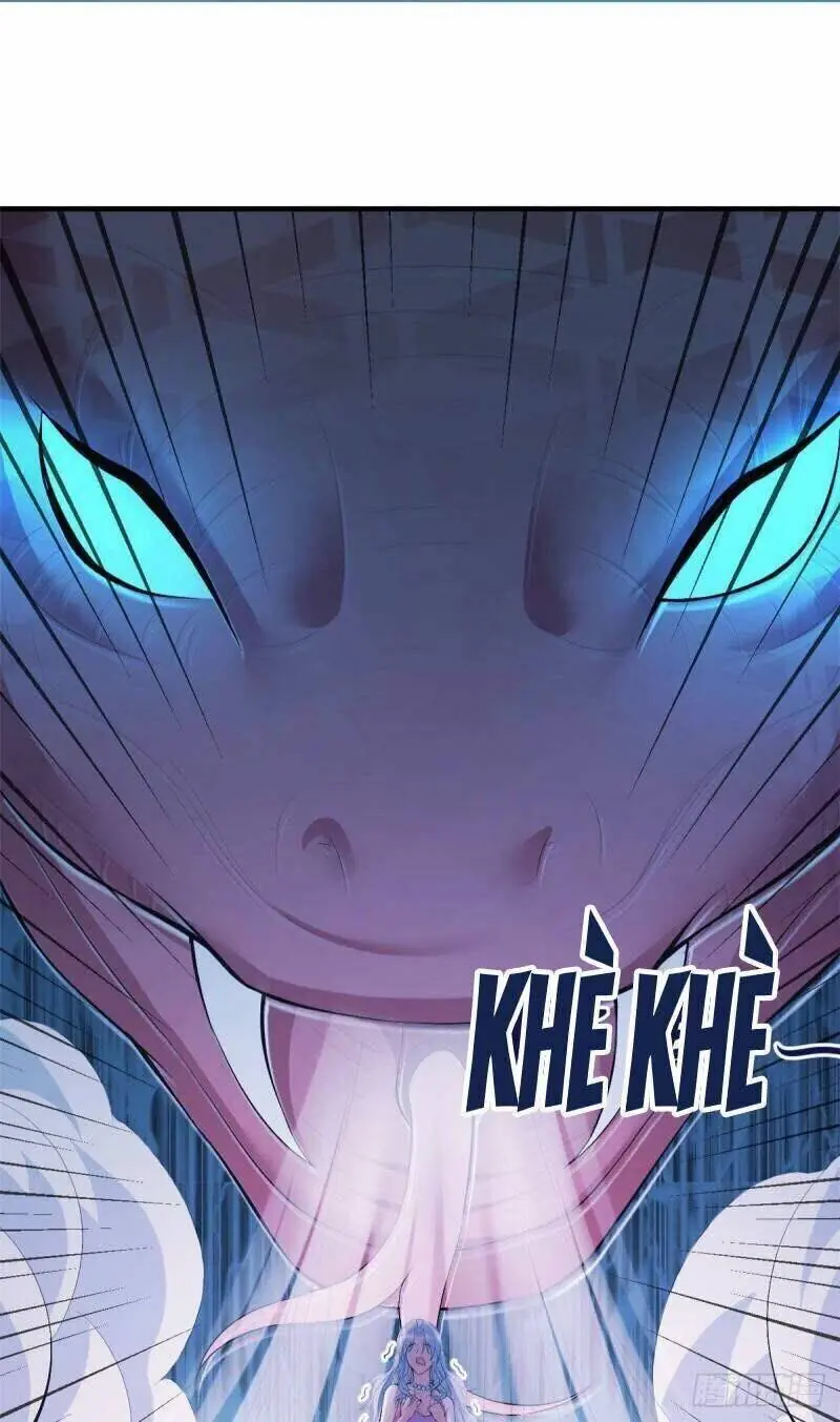 Thảnh Thơi Thú Thế Chủng Chủng Điền, Sinh Sinh Tể - Update Chapter 166 - Trang 29