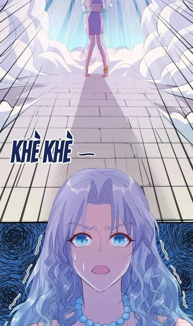Thảnh Thơi Thú Thế Chủng Chủng Điền, Sinh Sinh Tể - Update Chapter 166 - Trang 30