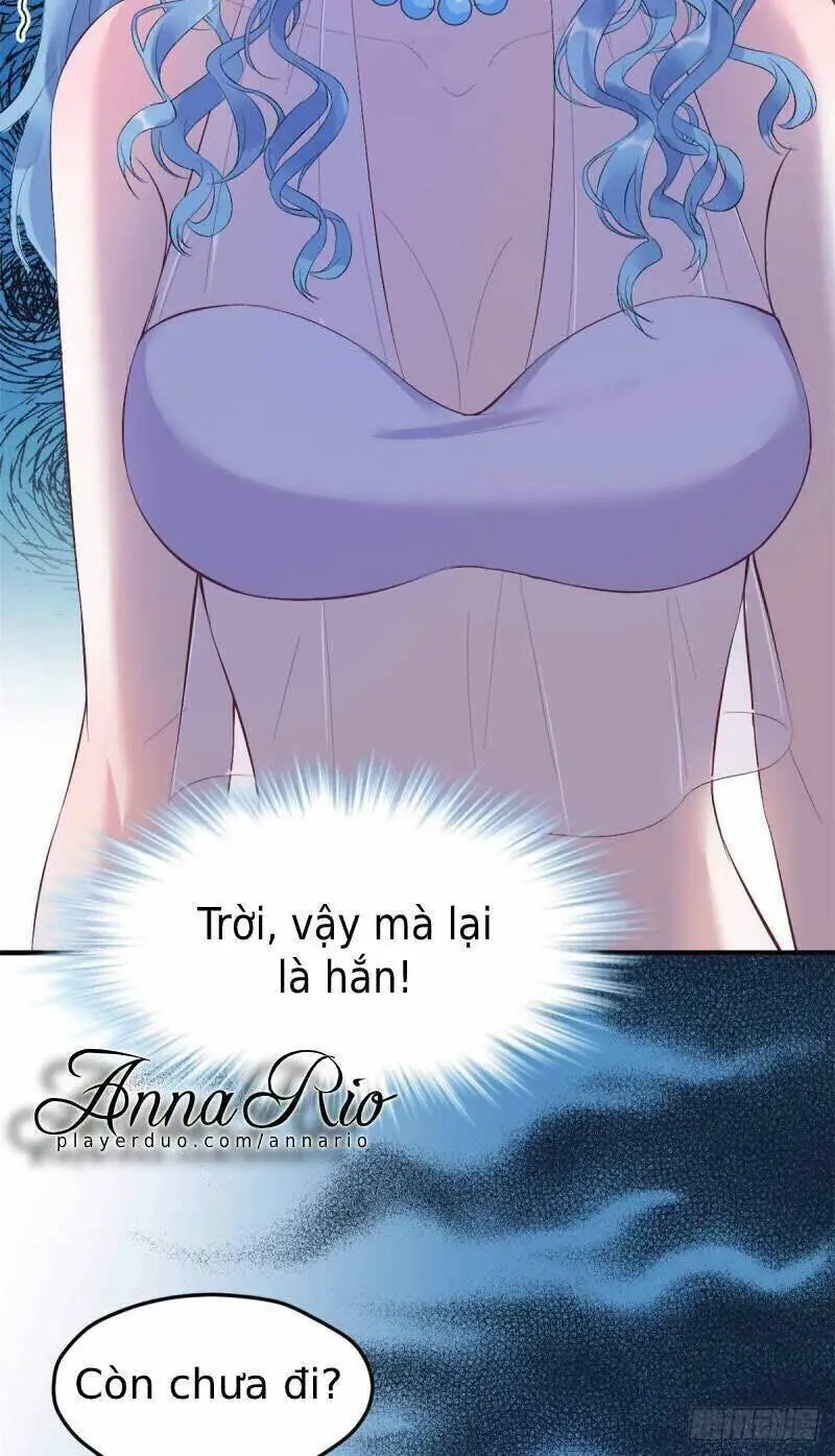 Thảnh Thơi Thú Thế Chủng Chủng Điền, Sinh Sinh Tể - Update Chapter 166 - Trang 31
