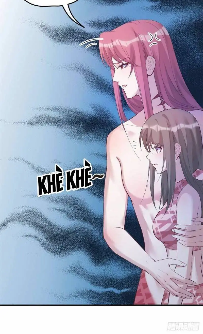 Thảnh Thơi Thú Thế Chủng Chủng Điền, Sinh Sinh Tể - Update Chapter 166 - Trang 32