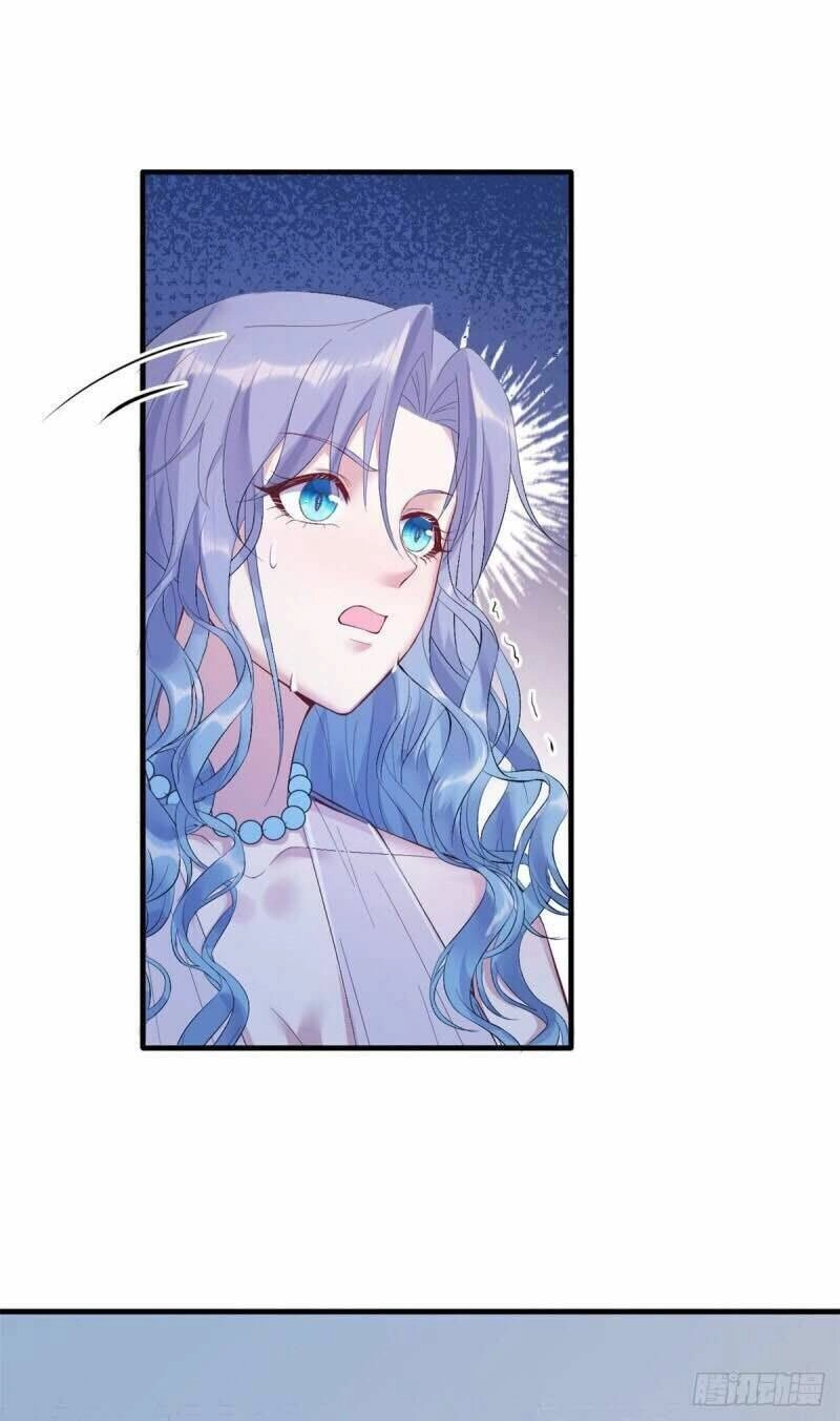 Thảnh Thơi Thú Thế Chủng Chủng Điền, Sinh Sinh Tể - Update Chapter 166 - Trang 33