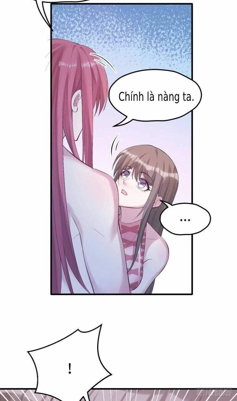 Thảnh Thơi Thú Thế Chủng Chủng Điền, Sinh Sinh Tể - Update Chapter 166 - Trang 36