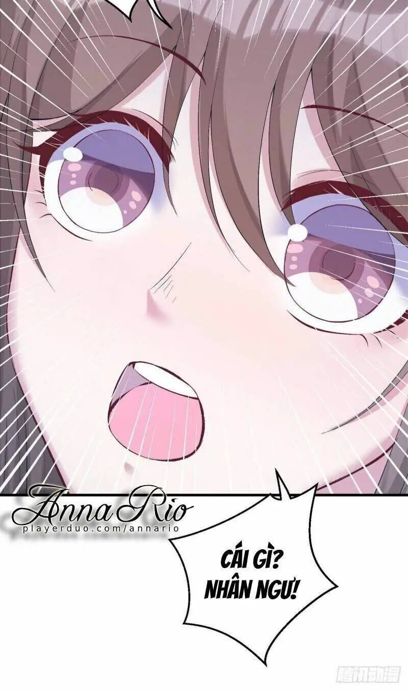 Thảnh Thơi Thú Thế Chủng Chủng Điền, Sinh Sinh Tể - Update Chapter 166 - Trang 37