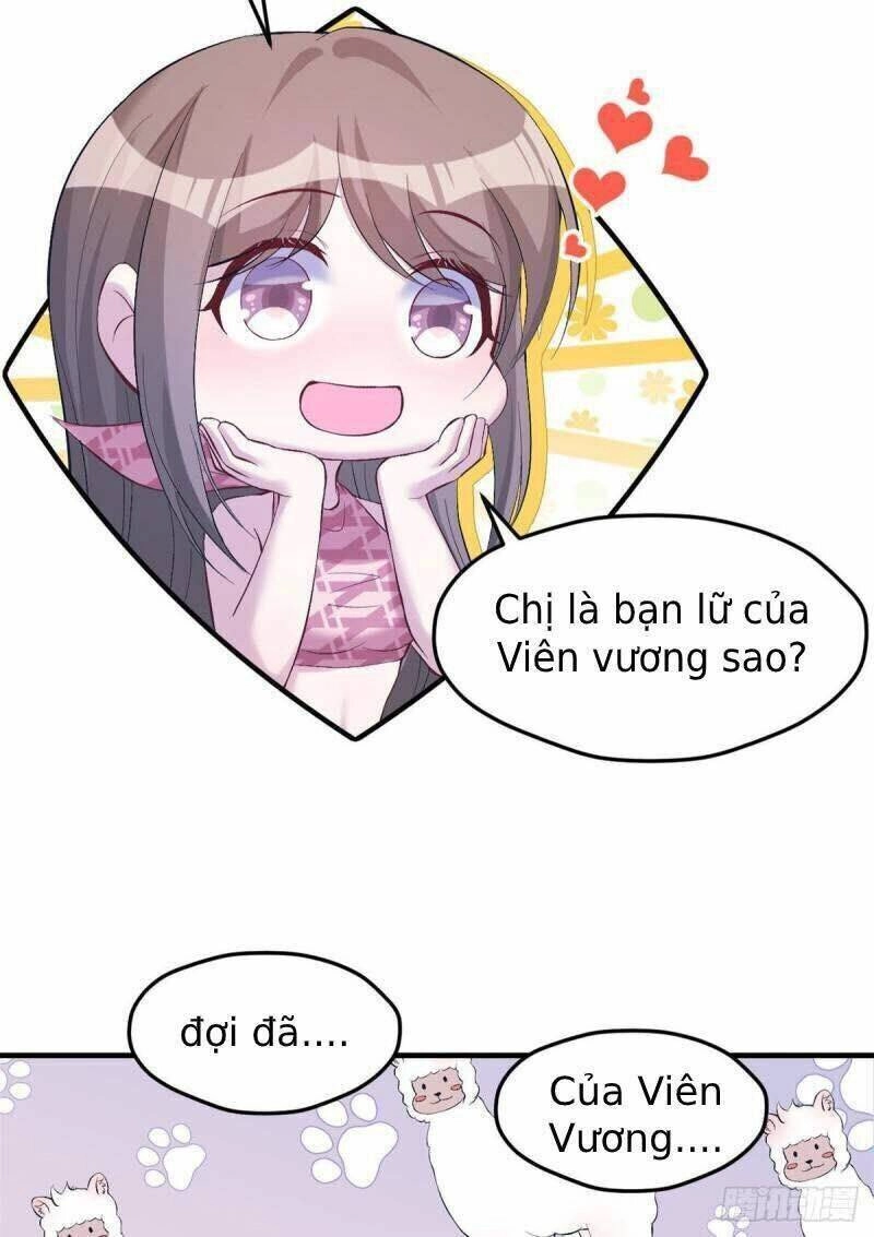 Thảnh Thơi Thú Thế Chủng Chủng Điền, Sinh Sinh Tể - Update Chapter 166 - Trang 4