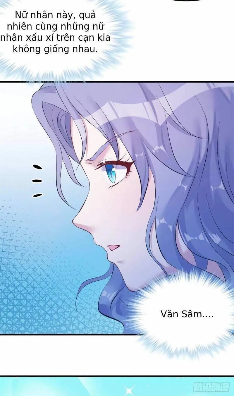 Thảnh Thơi Thú Thế Chủng Chủng Điền, Sinh Sinh Tể - Update Chapter 166 - Trang 6