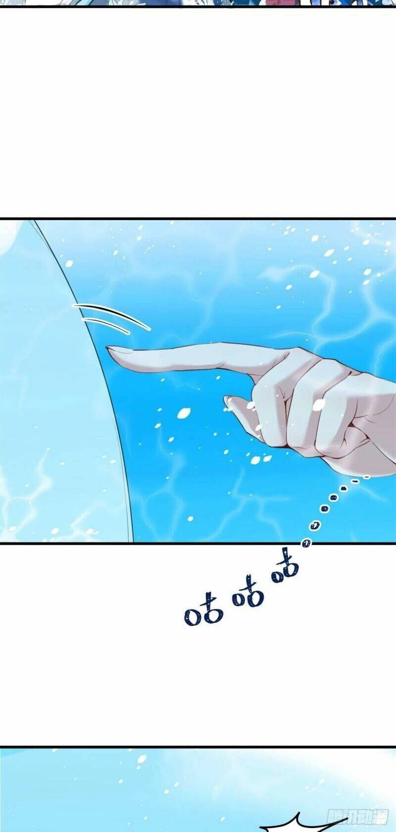 Thảnh Thơi Thú Thế Chủng Chủng Điền, Sinh Sinh Tể - Update Chapter 167 - Trang 11